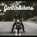 Cafe Racers | Gentlebikers