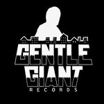 Gentle Giant Records