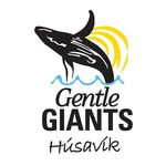 Gentle Giants Whale Watching