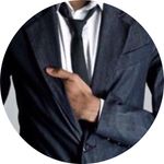 Gentleman’s Handbook Gentleman’s Handbook