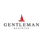 Gentleman Menswear