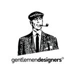 Gentlemen Designers