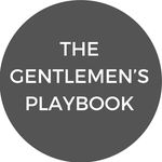 The Gentlemen's Playbook