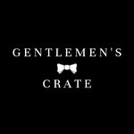 Gentlemen's Crate