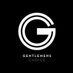 Gentlemen's Choice