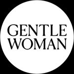 GENTLEWOMAN