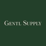 GENTL SUPPLY