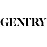 Gentry