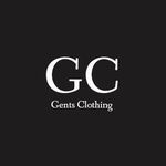 GentsClothing