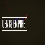 Simon | Gents Empire