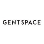 GENTSPACE