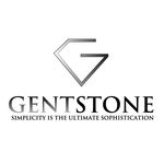 GentStone - Handmade Jewelry