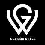 GentWith ClassicStyle