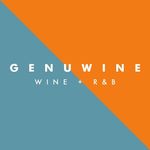 GENUWINE