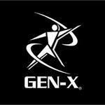 Gen-X Apparels