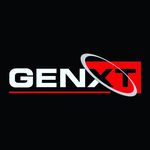 GENXT