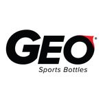 Geo Sports Bottles