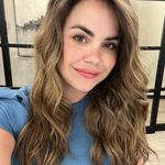Georgina Palacios 🧿 Georgina Palacios 🧿