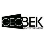 Geobek Entertainment