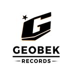 Geobek Records