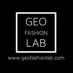 Georgian Designers & Brands