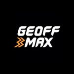 GMX | GEOFF MAX Footwear