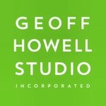 Geoff Howell Studio