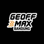 GEOFF Max Bandung