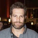 Geoff Stults Geoff Stults