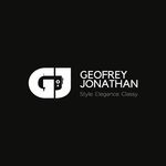 Geofrey Jonathan