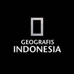 Geografis Indonesia