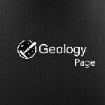 Geology Page