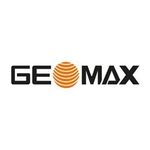 GeoMax