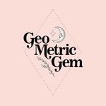 GeoMetricGem