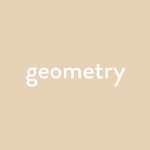 Geometry