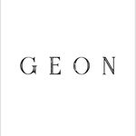 GEON Official