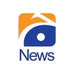 Geo News English