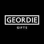 Geordie Gifts