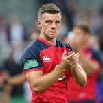 George Ford