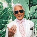 George Hamilton George Hamilton