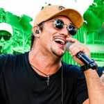 George Henrique Guadelup George Henrique Guadelup