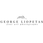 George Liopetas Photography