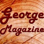 George Magazine