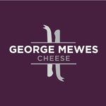 George Mewes Cheese