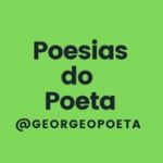 Georgeopoeta