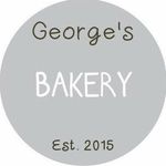 George's Bakery