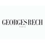 Georges Rech