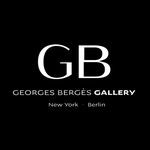 Georges Bergès Gallery