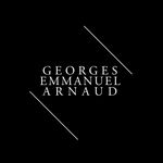 Georges-Emmanuel Arnaud