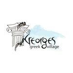 George's Greek Village